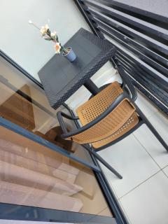 Cozy Kisaasi Apartment near Main Road - 5