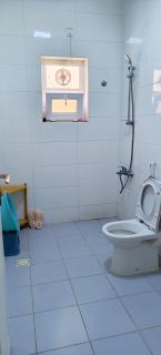 Oman Eskan Hostel - 0