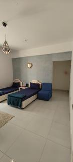 Oman Eskan Hostel - 3