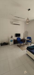 Oman Eskan Hostel - 1
