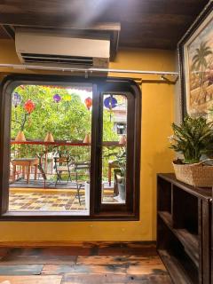 Central Cozy apartment - Beer street 201#301 - 9