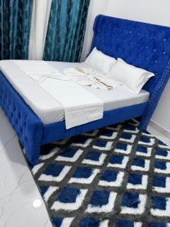 Delah Homes - 1