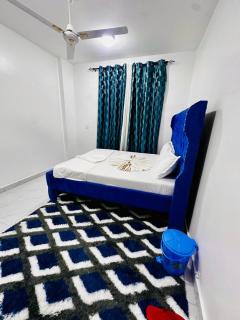 Delah Homes - 2