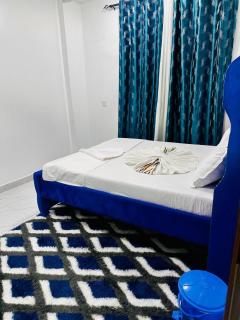 Delah Homes - 3