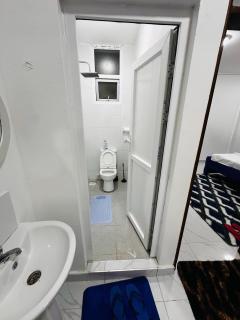 Delah Homes - 4