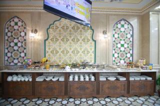 Premium Hotel Labi Rud - 4