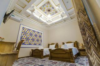 Premium Hotel Labi Rud - 7
