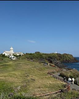 Sun Lakeville Jeju - 8