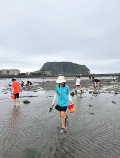 Sun Lakeville Jeju - 6