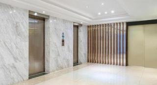 City Comfort Inn Huizhou Economic College Shuikou Huxi Avenue - 1