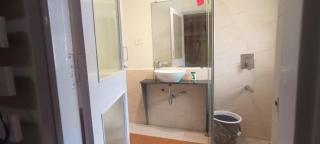 Coco Bliss Studio Apartment Baga - 4
