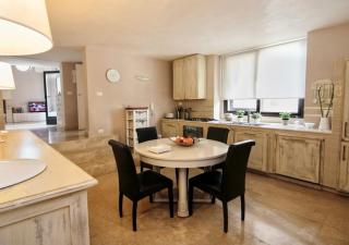Elegance Villa - White Pearl - 7