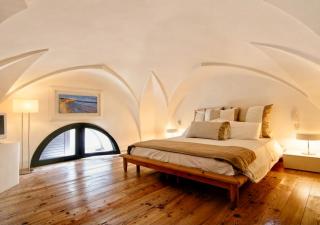 Elegance Villa - White Pearl - 6