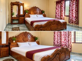 Despacio Retreat - Lanka, Assam - 4
