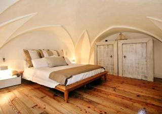 Elegance Villa - White Pearl - 8