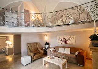 Elegance Villa - White Pearl - 2