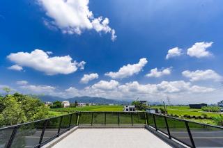 Ljus Field - 3
