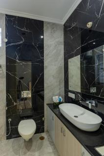 Luxury 3BHK Villa 8 Min from Chandigarh Airport - 2