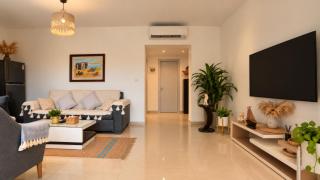 Peaks El Gouna -G Cribs One Bedroom Pool View - El Gouna - 9