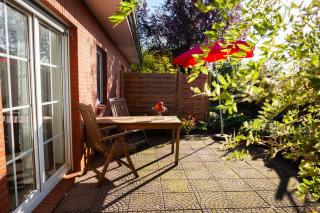 Apfelhof Wegener - Elstar & Topaz - 6