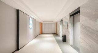 City Comfort Inn Pingxiang South Road Food Street - 4