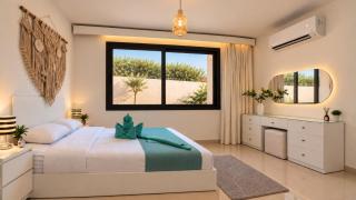 Peaks El Gouna -G Cribs One Bedroom Pool View - El Gouna - 6