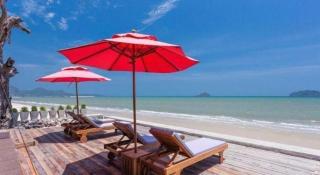 Lipda Resort - 5