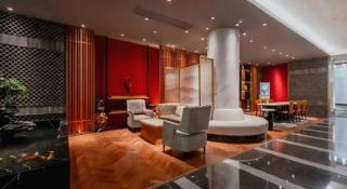 Jinjiang Metropolo Hotel Nanjing Confucius Temple Branch - 3