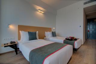 Hotel O Naman - 2