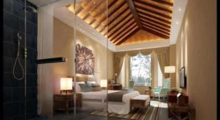I hotel - 3