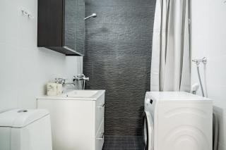 Bright Nordic Apartment, Parking By Lapland Host - 2
