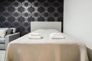 Bright Nordic Apartment, Parking By Lapland Host - 1