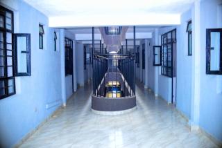 Amoena Furnished Studios - 1