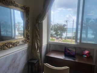 Hotel Suites Bat Yam - 9