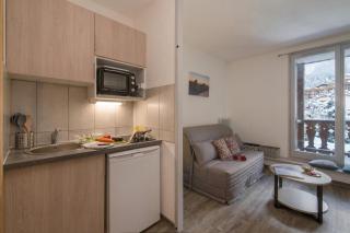 Chamonix Sud - Forclaz 213 - happy Rentals - 8