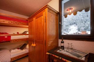 Chamonix Sud - 6