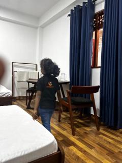 Awonreach guest house - 3