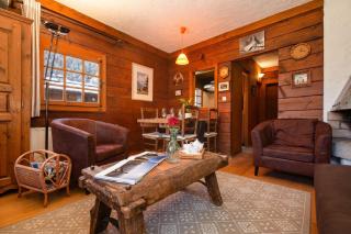Residence Amethystes - 7