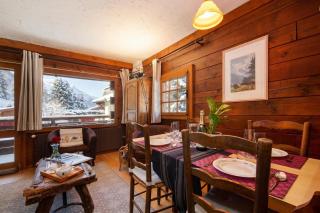 Residence Amethystes - 5