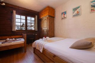 Residence Amethystes - 4