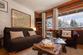 Residence Amethystes - 3