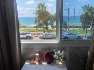 Hotel Suites Bat Yam - 3