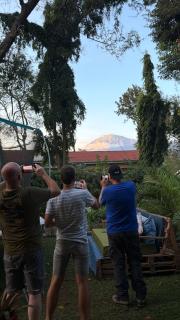 Sophie Homestay - 9