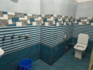 Kedarshwaram home stay - 4