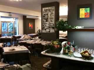 Hotel Al Cason - Padua - 5