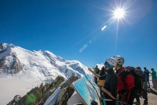 Grand Roc B441 from Slopes 260m & Parking - Happy Rentals - 5