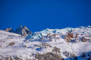 Grand Roc C322 from Slopes 280m, Parking & WiFi - Happy Rentals - 5