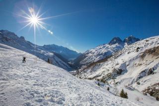 Grand Roc C322 from Slopes 280m, Parking & WiFi - Happy Rentals - 4