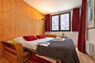 Chamonix Sud - Chamonix-Mont-Blanc - 3