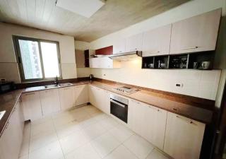 Rankset Guesthouse Apartment - 1